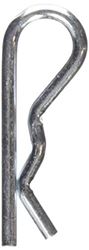 Picture of Dorman 121-004 Hitch Pin Clip-Wire Dia .125 In, Drill Hole Size 9/64 In, Length 2-15/16 In.