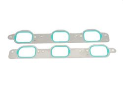 Picture of ACDelco 89017867 Engine Intake Manifold Gasket