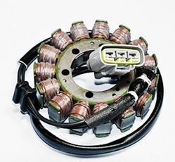 Picture of Ricks Motorsport Electric 21-233 RICKS 21-233 Stator Kawasaki