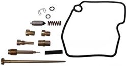 Picture of Shindy 03-110 KAWASAKI CARBURETOR REPAIR KIT