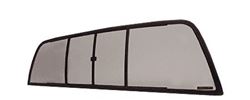 Picture of C. R. Laurence TSW1200S Complete Glass Kit