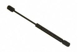 Picture of Sachs Sg414012 Lift Support