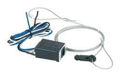 Picture of Hopkins 20010 Breakaway Switch