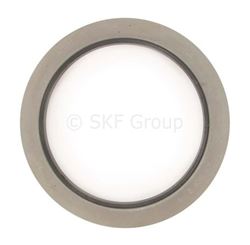 Picture of SKF 47691 Scotseal Plus Xl