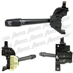 Picture of Airtex Automotive Division 1S1087 Air1s1087