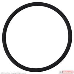Picture of Motorcraft RG630 Motorcraft Rg-630 Engine Coolant Pipe O-Ring