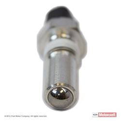 Picture of Motorcraft Sw6812 Back Up Lamp Switch