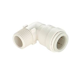 Picture of Sea Tech 013519-1008 Male Elbow (1/2" Cts X 1/2" Npt)
