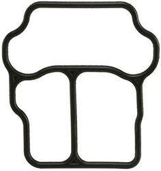 Picture of Airtex Automotive Division 3J1026 Airtex 3j1026 Idle Air Control Valve Gasket