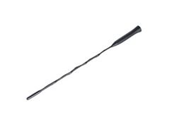 ACDelco 15874123 GM Original Equipment Radio Antenna Base Assembly 15874123-ACD