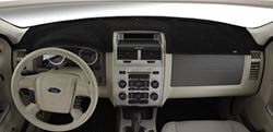 Picture of Wolf Automotive 17610025 Wolf 17610025 Dashmat Dashboard Cover