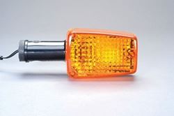 Picture of K&S Technologies 25-1136 K S 25-1136 Turn Signal Hon Rear