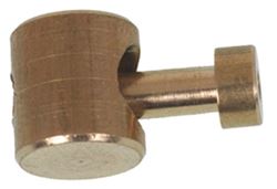 Picture of Motion Pro 01-0008 Clutch Cable