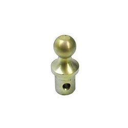 Picture of Draw-Tite 5973 2-5/16" Replacement Ball Mount