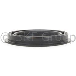 Picture of SKF 20031 SKF Grease Seal (20031)