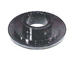 Picture of Ppd 04-116-49 Idler Wheel Bushing Insert 5/8