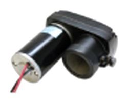 Picture of AP 014-125802 AP Products 014-125802 9000 Rpm Hi Speed 18:1 Motor