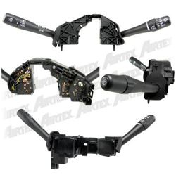 Picture of Airtex Automotive Division 1S1372 Air1s1372