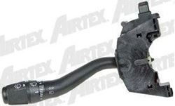 Picture of Airtex Automotive Division 1S1849 Airtex Combo Dimmer, Wiper, Turn Signal Switch 1s1849
