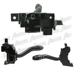 Picture of Airtex Automotive Division 1S2664 Air1s2664