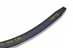 Picture of ARB D24xl Old Man Emu Dakar Extra Leaf Spring