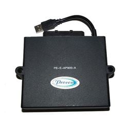 Picture of Procom PE-E-AP800-A Cdi/rev Box