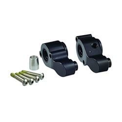 Picture of Seastar Solutions HP4600 Seastar Hp4600 Compact Cylinder Seal Kit