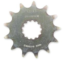 Picture of Sunstar 34212 Steel Front Sprocket