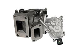 Picture of ACDelco 214-2306 EGR Valve Control Solenoid