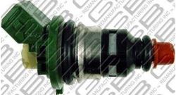 Picture of GB Remanufacturing 852-18106 Reman Multi Port Fuel Injector