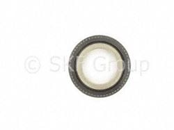 Picture of SKF 35298 Front Axle Shaft Seal