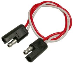 Picture of Pico Wiring 1871A Trailer Wiring Adapter Connector