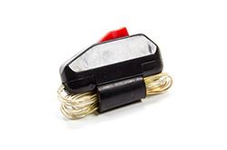 Picture of Biondo Racing LL-BUTTON Line Lock Activation Switch
