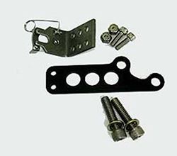 Picture of Enderle 110br Shutoff Bracket For 110