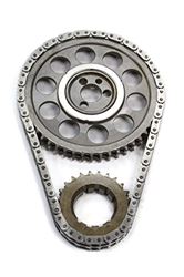 Picture of Rollmaster Romac CS2040 Engine Camshaft Follower