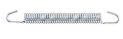 Picture of Helix Racing Products 495-7002 Engine Valve Spring Shim
