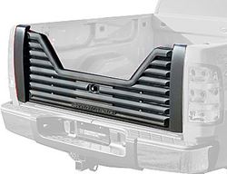 Picture of Stromberg Carlson VGM-07-4000 Tailgate