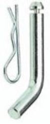 Picture of Tow Ready 63240 Tekonsha 63240 Pin & Clip 5/8 F/2"rec 2x2