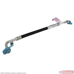 Picture of Motorcraft Yf3646 A/c Tube Assembly