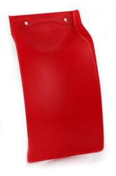 Picture of Cycra 1CYC-3878-32 Honda Mud Flap
