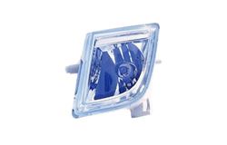 Picture of TYC 19596600 Mazda 6 Replacement Fog Light Lamp Lh Driver Side New In Box