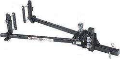 Picture of Equalizer 90001400 Equal-I-Zer 90001400 Sway Control Hitch