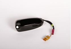 Picture of ACDelco 20870347 Antenna