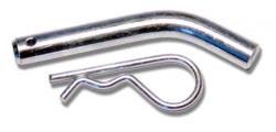 Picture of Roadmaster 910027 Hitch Pin
