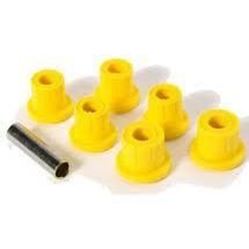 Picture of ARB Omesb5 Old Man Emu Bushing And Bush Kit