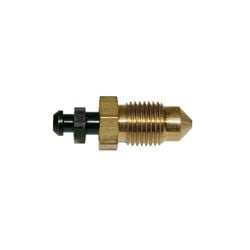 Picture of Wilwood 220-6069 Bleeder Screw Kit