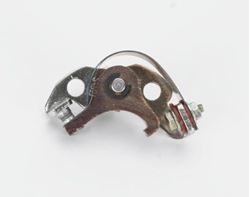 Picture of K&S Technologies 08-0005 Ignition Points
