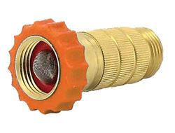 Picture of Valterra A01-1122VP Valterra (a01-1122vp) Lead-Free Water Regulator