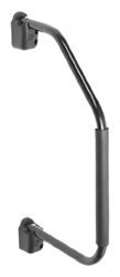 Picture of Stromberg Carlson Am-800 Black Lend-A-Hand Foam Grip