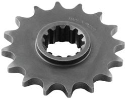 Picture of Sunstar 41415 Engine Timing Idler Sprocket